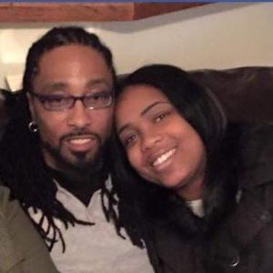 Meet your Posher, Ray